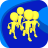 icon Crowd Runners 1.0.25