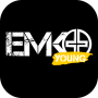 icon EMK Young for Huawei MediaPad M3 Lite 10