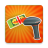 icon Cashier 3D 19.9.1