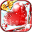 icon Valentines Day Live Wallpaper 1.0.5