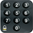 icon App Lock Keypad 1.0.1