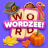 icon Wordzee! 1.163.1
