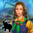 icon Chimeras 9 puzzle & adventure 1.1.0.25