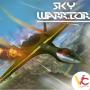 icon SkyWarrior
