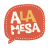 icon AlaMesa 4.0.3