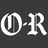 icon O-R 2.7.7