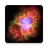 icon Cosmos Music Visualizer 1.45