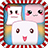 icon Marshmallow Match Puzzle 2.3