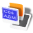 icon C64 ASM simple LWP 1.5.5