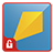 icon kiteworks 6.4.0.09