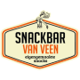 icon Snackbar van Veen