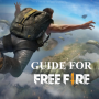 icon Guide For Free Fire 2020