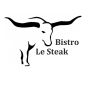 icon Bistro Le Steak