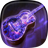 icon Acoustic Guitar Live Wallpaper 2.0