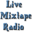 icon Live Mixtape Radio 4.1.2