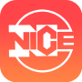 icon niceplus