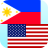 icon Filipino Translator 8.5