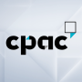 icon CPAC