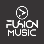 icon Fusion Music