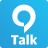 icon com.talklinker.comma 4.0.3