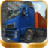 icon TruckSim: Urban Time Racing 1.0