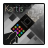 icon Kartis APP 1.1.5