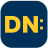 icon Dev NARAYANAM 1.0.1