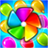 icon Balloon Paradise 4.0.0