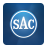 icon SAC 1.3