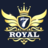 icon Royal7 4D 1.0.3