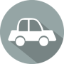 icon Car News | Auto News | Car News App for iball Slide Cuboid
