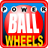 icon Powerball Wheels 1.0.4