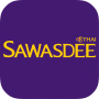 icon SAWASDEE Magazine for Huawei MediaPad M3 Lite 10