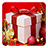 icon Christmas Gift Live Wallpaper 3.1