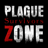 icon Plague Zone: Survivors 3.22.1.18