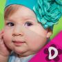 icon Kids Diana Show ► Кидс Диана for Samsung Galaxy J2 DTV
