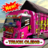 icon Canter OlengTruck Simulator Indonesia 1.0