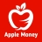 icon Apple Money 1.0