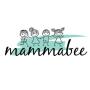 icon Mammabee for Huawei MediaPad M3 Lite 10