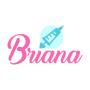 icon Briana for Samsung Galaxy J2 DTV