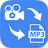 icon Any Video To MP3 102