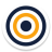icon Goals 1.0.7