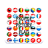 icon Picture Flag 3.07