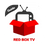 icon com.guide_for_redbox_tv.panduan_redbox.redbox_live_tv_tamil.panduan_redbox_tv_hd 6.0.0