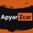 icon Apyar Zcar 1.2