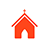 icon ChurchLink 3.3.6