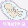 icon 흥국화재_MG손해보험_동부화재 태아보험 어린이보험 비교사이트 for Samsung Galaxy Note 10 1
