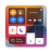 icon Control Center 1.1.9