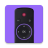 icon Smart Remote 1.2