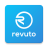 icon Revuto 2.1.1